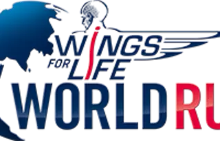 Wingsforlive-App-Run