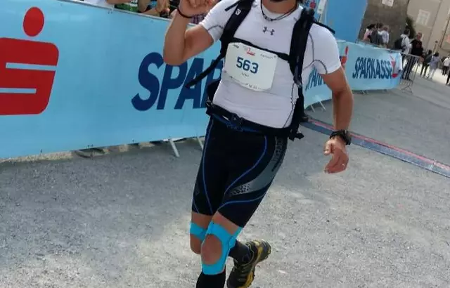 Scenic Ultra 2017 Mozart 100