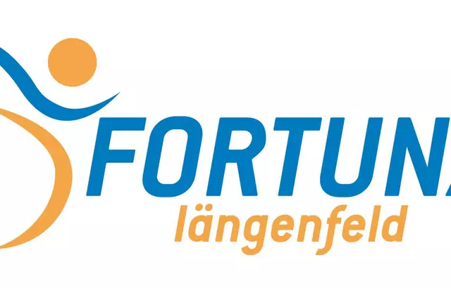 Fortuna-Cup 2021-22 Endstand