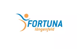 Fortuna-Cup - Minigolf