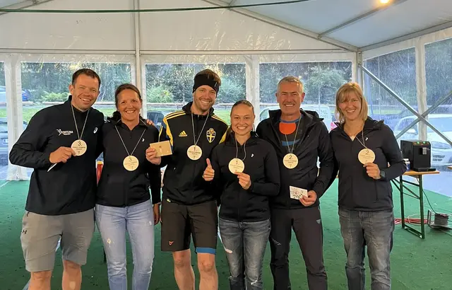 Finale Fortuna Challenge 2024/2025