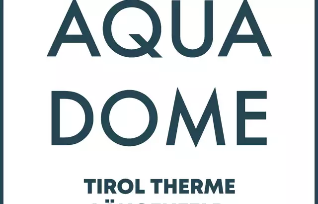 Mitgliederaktion AQUA DOME