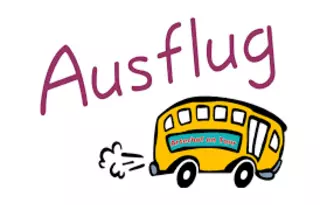 Vereinsausflug 2022